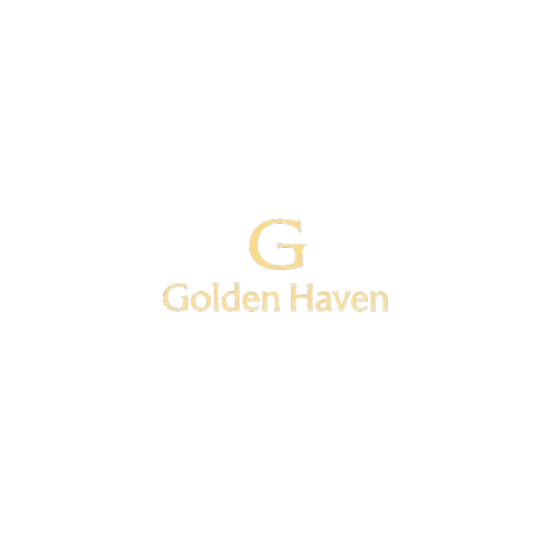 Golden Haven